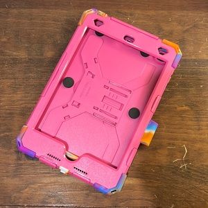 AUPU iPad mini 4/5 case
